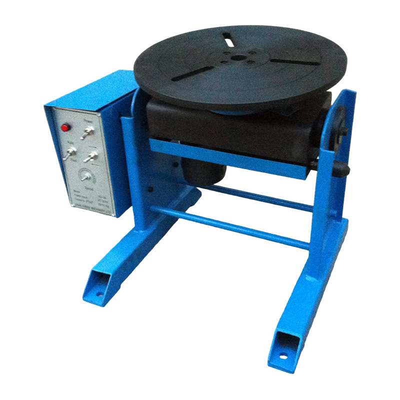 30KG perinteinen hitsausasennosta